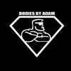 Bodies by Adam