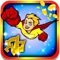 Super Power Slots: Use your betting tips, fight the evil and win lots of digital gems