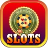 Slots Casino Texas Holdem - Free Jackpot Casino Games