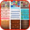 More than 400 Shelf Wallpapers Shelves Backgrounds for you to choose from