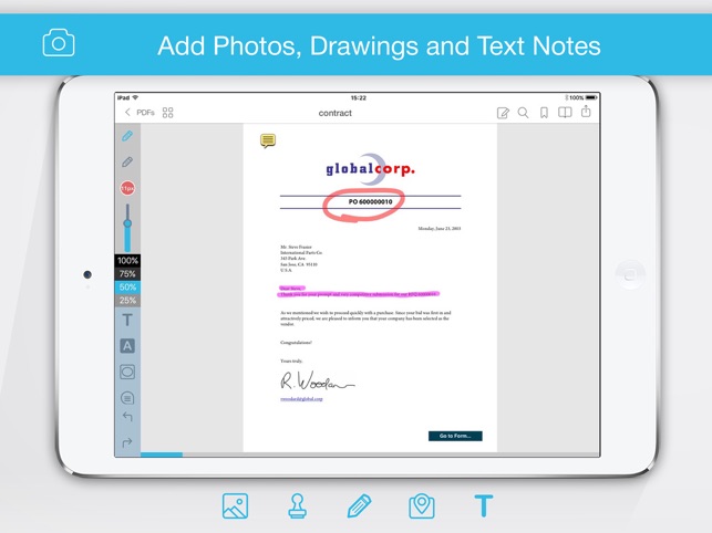 Webpage To Pdf Er