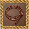 Whip it - Pocket Whip Sounds Pro