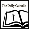 The Daily Catholic