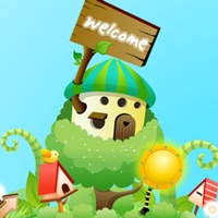 儿童吧 幼儿睡前故事(1)[有声版] PC 용