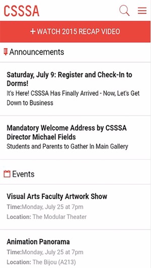 CSSSA(圖1)-速報App