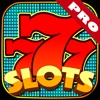 Super 777 Slots - Casino Slots