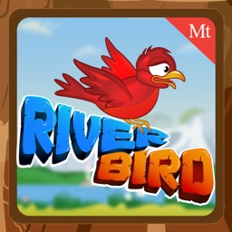 River Bird