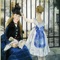 Marc Chagall Art Info is your guide with beautiful photos and detailed info
