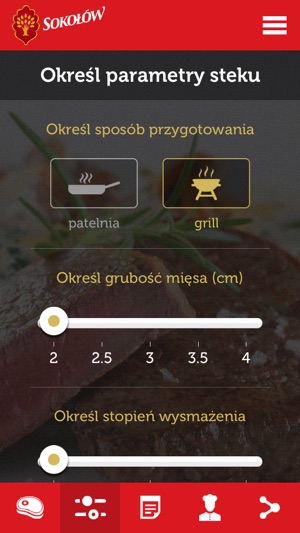 Stek Timer Sokołów(圖2)-速報App