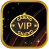 777 Max Machine VIP Casino - Jackpot Edition Free Games