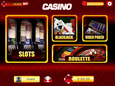 вулкан казино покер 2