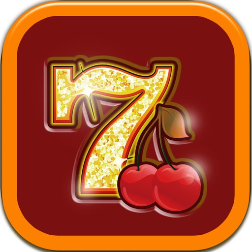 2016 House Hot Of Fun & Lucky Slots icon