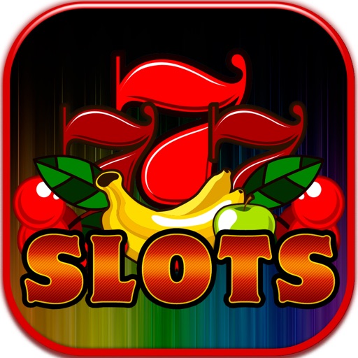 Gummy Drop Slots - Best Video Casino Game icon