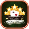 Slots of Hearts Tournament - FREE Slot Game Machine!!