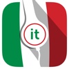 Learn Italian - 70+ Audio Lessons