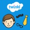 Twinkl Avatar Creator (Create Fab Avatars For You & Your Friends)