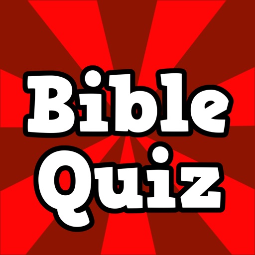 Christian Bible Trivia - Bible Trivia Quiz to test your Knowledge of ...