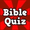 Test your Knowledge of Scripture and see how well you know the Old and New Testaments by guessing the word