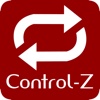 Control-Z Fidelidade