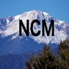 NCM