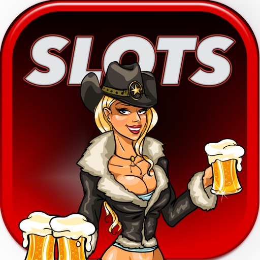 Super Slots Night Party - Play Free Slot Machines, Fun Vegas Casino Games