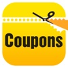 Coupons for City Sights DC