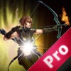 Bow And Arrow Heroine Pro - Super Game