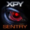 Nexxt Solutions' XpySentry is the latest concept in wireless surveillance for your home and small office