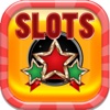 Shine Stars Gamer Casino - Slot Machines