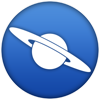 Star Chart sur PC