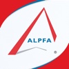 ALPFA Annual Convention