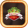 Slots Of Gold Big Jackpot! - Play Vegas Jackpot Slot Machines