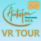 Autajon Packaging VR Tour