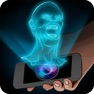 Get Hologram Vampire 3D Simulator Joke for iOS, iPhone, iPad Aso Report