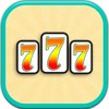 Lucky Gambler Diamond Slots - Spin And Wind 777 Jackpot