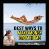 How To Make $10,000+ Per Month From Anywhere Magazine How To Make $10,000+ Per Month From Anywhere Magazine