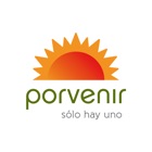 Porvenir