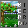 Berd Terd
