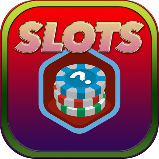 21 Amazing Wager Slots Club - Free Slots Las Vegas Games