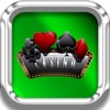 Casino GREY Slots Machine - FREE HD Edition!!!!