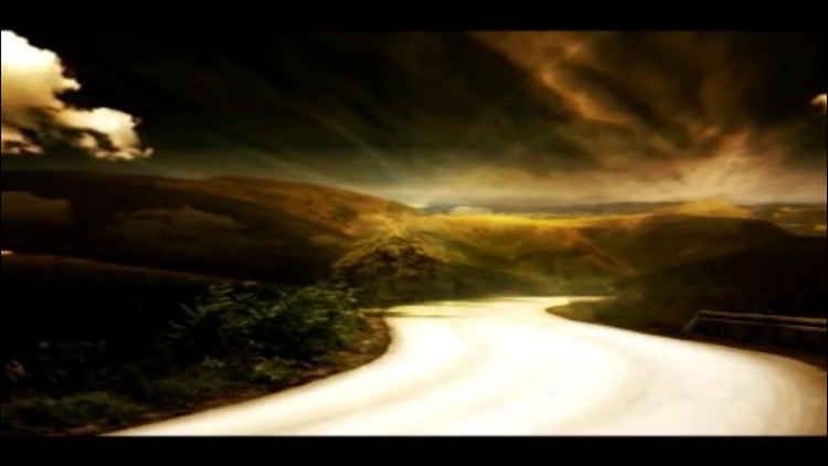 Reiki Music screenshot-4
