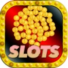 Amazing Slots Sharker - Jackpot Party Special Edition