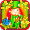 Traditional Slot Machine: Take a trip to the beautiful Ireland and gain golden treasures