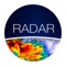 Get Australian Bureau of Meteorology (BOM) rain radar, weather, interactive maps, weather maps and alerts