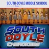 South Doyle Middle