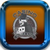 Super Easy Lottery - Free Slots Machines