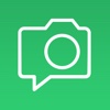 e-pic picture messenger