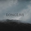 LongLive