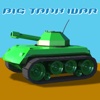 Big Tanks War Free