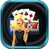 Slots 777 Casino Triple Reel Slots - Free Casino Game